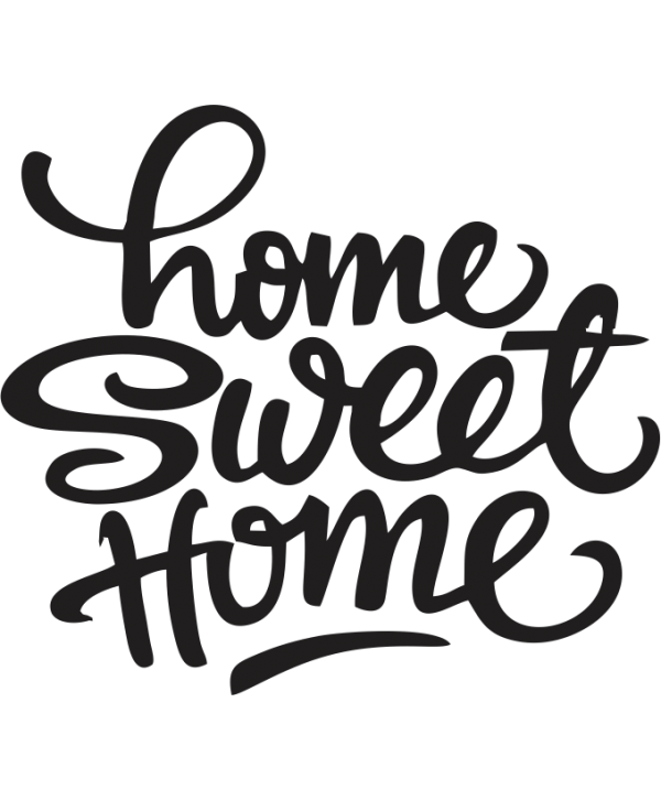 Home Sweet Home 2