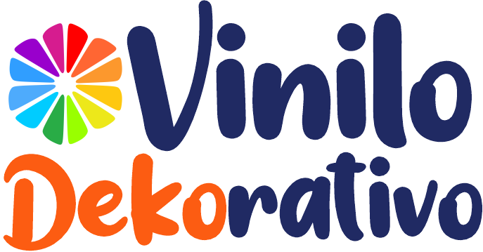 Vinilo Dekorativo